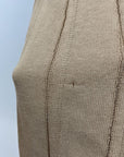 Alysi Dress - S
