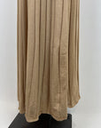 Alysi Dress - S