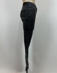 Anine Bing Jeans - 9/27