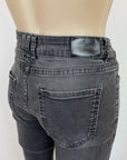 Anine Bing Jeans - 9/27