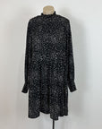 Decjuba Dress - 10