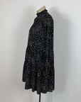 Decjuba Dress - 10