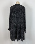 Decjuba Dress - 10