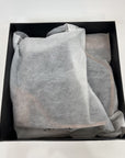 Sol Sana Boots - 8/39