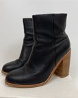 Sol Sana Boots - 8/39