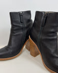 Sol Sana Boots - 8/39