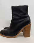 Sol Sana Boots - 8/39