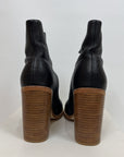 Sol Sana Boots - 8/39