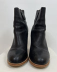 Sol Sana Boots - 8/39