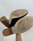 Sol Sana Boots - 8/39