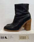 Sol Sana Boots - 8/39