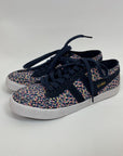 Gola Sneakers - 6/37