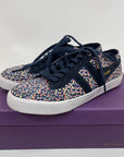 Gola Sneakers - 6/37
