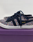 Gola Sneakers - 6/37