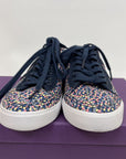 Gola Sneakers - 6/37