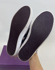 Gola Sneakers - 6/37
