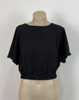 Unknown Brand Top - L