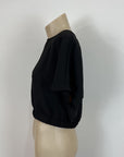 Unknown Brand Top - L