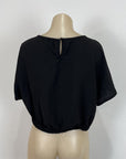 Unknown Brand Top - L