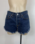 Levi's Shorts - 10/28