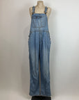 One Teaspoon Overalls - S