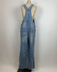 One Teaspoon Overalls - S