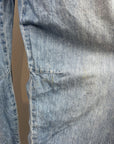 One Teaspoon Overalls - S