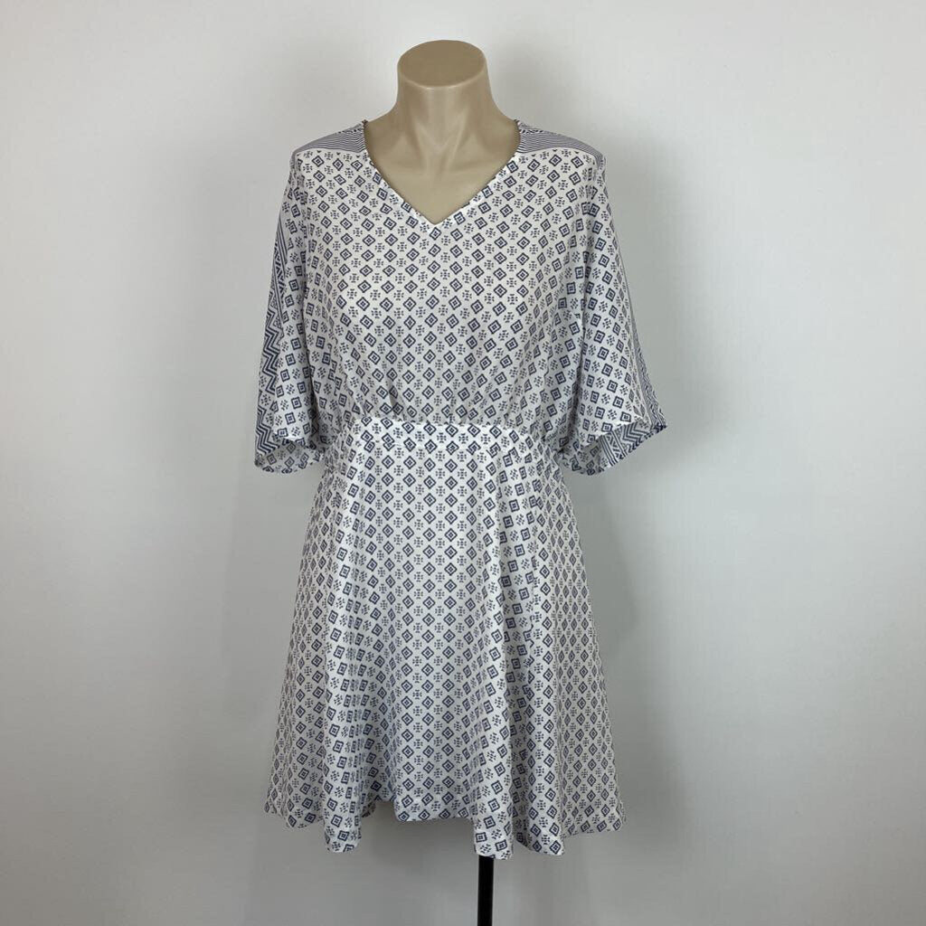 Tigerlily Dress - 12