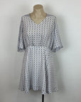 Tigerlily Dress - 12