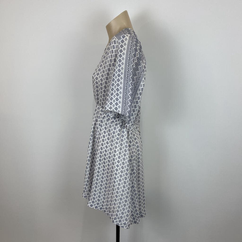 Tigerlily Dress - 12