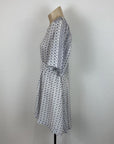 Tigerlily Dress - 12