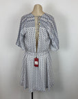 Tigerlily Dress - 12