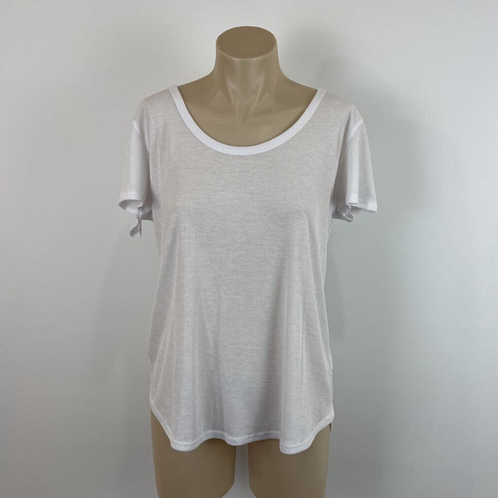 Decjuba Tee - M