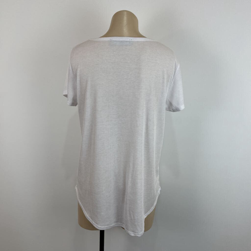 Decjuba Tee - M