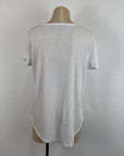 Decjuba Tee - M