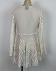 EV Studio Blouse - 12