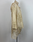 Stella + Gemma Light Jacket - L