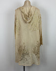 Stella + Gemma Light Jacket - L