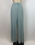 Rusty Pants - 12