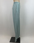 Rusty Pants - 12