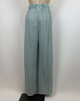 Rusty Pants - 12