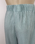 Rusty Pants - 12
