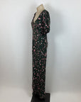 Huffer Dress - 16