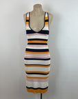 Kookai Dress - 6