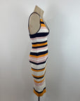 Kookai Dress - 6