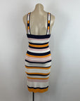 Kookai Dress - 6
