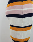 Kookai Dress - 6