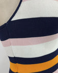 Kookai Dress - 6