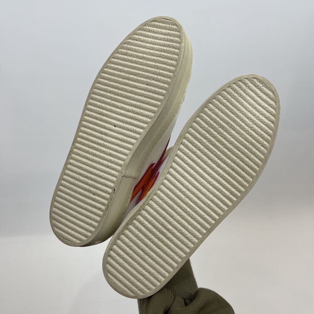 D.O.F Sneakers - 7/38