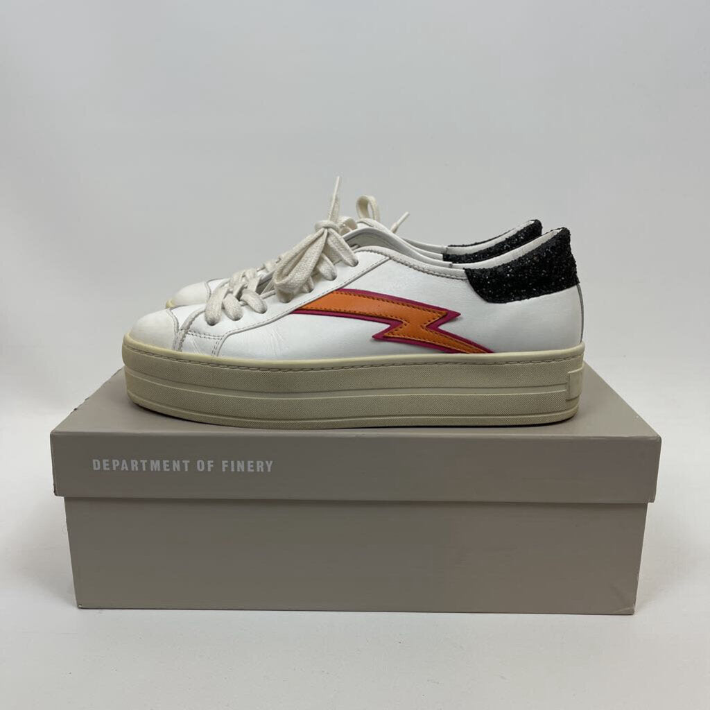 D.O.F Sneakers - 7/38